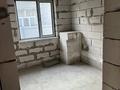 Отдельный дом · 4 комнаты · 130 м² · 5 сот., 12 604/18 за 34 млн ₸ в  — фото 5