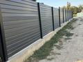 Отдельный дом · 4 комнаты · 130 м² · 5 сот., 12 604/18 за 34 млн ₸ в  — фото 9