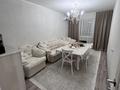 3-бөлмелі пәтер · 70 м² · 5/5 қабат, 29-й мкр 16, бағасы: ~ 19 млн ₸ в Актау