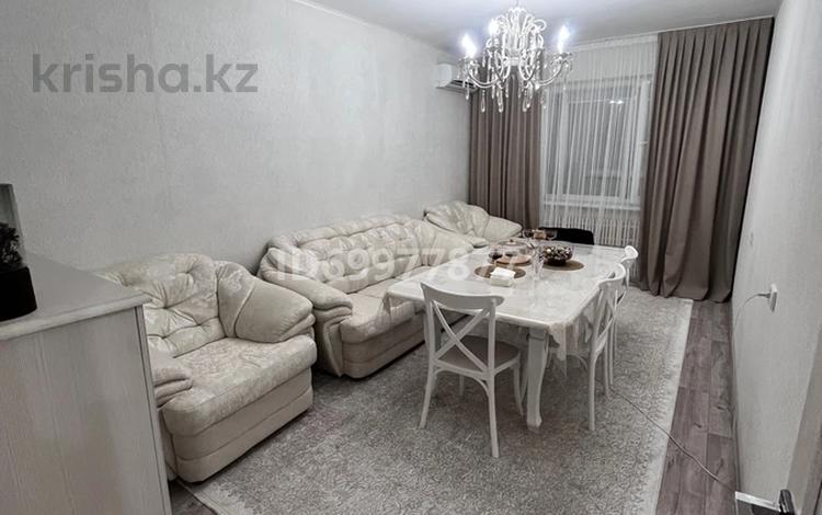 3-бөлмелі пәтер · 70 м² · 5/5 қабат, 29-й мкр 16, бағасы: ~ 19 млн ₸ в Актау — фото 2