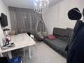 3-бөлмелі пәтер · 70 м² · 5/5 қабат, 29-й мкр 16, бағасы: ~ 19 млн ₸ в Актау — фото 2