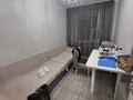 3-бөлмелі пәтер · 70 м² · 5/5 қабат, 29-й мкр 16, бағасы: ~ 19 млн ₸ в Актау — фото 3