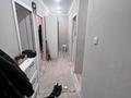 3-бөлмелі пәтер · 70 м² · 5/5 қабат, 29-й мкр 16, бағасы: ~ 19 млн ₸ в Актау — фото 4