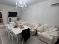 3-бөлмелі пәтер · 70 м² · 5/5 қабат, 29-й мкр 16, бағасы: ~ 19 млн ₸ в Актау — фото 5