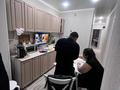 3-бөлмелі пәтер · 70 м² · 5/5 қабат, 29-й мкр 16, бағасы: ~ 19 млн ₸ в Актау — фото 6