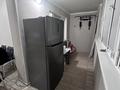 3-бөлмелі пәтер · 70 м² · 5/5 қабат, 29-й мкр 16, бағасы: ~ 19 млн ₸ в Актау — фото 8