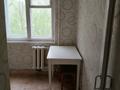 2-комнатная квартира · 48.5 м² · 2/5 этаж, Мира 7 — Торайгырова- мира за 16.5 млн ₸ в Павлодаре — фото 7