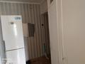2-комнатная квартира · 48.5 м² · 2/5 этаж, Мира 7 — Торайгырова- мира за 16.5 млн ₸ в Павлодаре — фото 8
