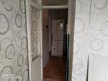 2-комнатная квартира · 48.5 м² · 2/5 этаж, Мира 7 — Торайгырова- мира за 16.5 млн ₸ в Павлодаре — фото 10