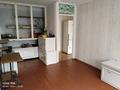 2-комнатная квартира · 48.5 м² · 2/5 этаж, Мира 7 — Торайгырова- мира за 16.5 млн ₸ в Павлодаре — фото 11