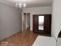 2-комнатная квартира · 48.5 м² · 2/5 этаж, Мира 7 — Торайгырова- мира за 16.5 млн ₸ в Павлодаре — фото 12