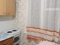 2-комнатная квартира · 48.5 м² · 2/5 этаж, Мира 7 — Торайгырова- мира за 16.5 млн ₸ в Павлодаре — фото 3