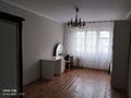 2-комнатная квартира · 48.5 м² · 2/5 этаж, Мира 7 — Торайгырова- мира за 16.5 млн ₸ в Павлодаре