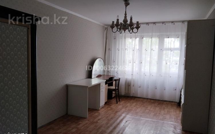 2-комнатная квартира · 48.5 м² · 2/5 этаж, Мира 7 — Торайгырова- мира за 16.5 млн ₸ в Павлодаре — фото 7