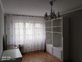 2-комнатная квартира · 48.5 м² · 2/5 этаж, Мира 7 — Торайгырова- мира за 16.5 млн ₸ в Павлодаре — фото 4