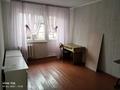 2-комнатная квартира · 48.5 м² · 2/5 этаж, Мира 7 — Торайгырова- мира за 16.5 млн ₸ в Павлодаре — фото 5