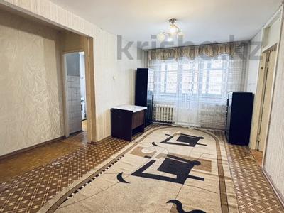 2-комнатная квартира · 46.1 м² · 2/5 этаж, Майкудук, 13й микрорайон 33 за 9.4 млн ₸ в Караганде, Алихана Бокейханова р-н