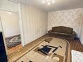 2-бөлмелі пәтер · 46.1 м² · 2/5 қабат, Майкудук, 13й микрорайон 33, бағасы: 9.4 млн ₸ в Караганде, Алихана Бокейханова р-н — фото 2