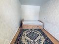 2-бөлмелі пәтер · 46.1 м² · 2/5 қабат, Майкудук, 13й микрорайон 33, бағасы: 9.4 млн ₸ в Караганде, Алихана Бокейханова р-н — фото 3