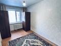 2-бөлмелі пәтер · 46.1 м² · 2/5 қабат, Майкудук, 13й микрорайон 33, бағасы: 9.4 млн ₸ в Караганде, Алихана Бокейханова р-н — фото 4