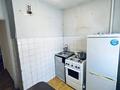2-бөлмелі пәтер · 46.1 м² · 2/5 қабат, Майкудук, 13й микрорайон 33, бағасы: 9.4 млн ₸ в Караганде, Алихана Бокейханова р-н — фото 7