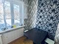 2-бөлмелі пәтер · 46.1 м² · 2/5 қабат, Майкудук, 13й микрорайон 33, бағасы: 9.4 млн ₸ в Караганде, Алихана Бокейханова р-н — фото 8