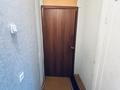 2-бөлмелі пәтер · 46.1 м² · 2/5 қабат, Майкудук, 13й микрорайон 33, бағасы: 9.4 млн ₸ в Караганде, Алихана Бокейханова р-н — фото 9
