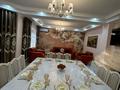 Дом · 8 комнат · 450 м², мкр Коктобе, 2ая улица З.Космедемьянской 134 — Восточная объездная Толе би за 120 000 ₸ в Алматы, Медеуский р-н — фото 8