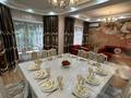 Дом · 8 комнат · 450 м², мкр Коктобе, 2ая улица З.Космедемьянской 134 — Восточная объездная Толе би за 120 000 ₸ в Алматы, Медеуский р-н — фото 9