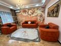 Дом · 8 комнат · 450 м², мкр Коктобе, 2ая улица З.Космедемьянской 134 — Восточная объездная Толе би за 120 000 ₸ в Алматы, Медеуский р-н — фото 10