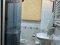 Дом · 8 комнат · 450 м², мкр Коктобе, 2ая улица З.Космедемьянской 134 — Восточная объездная Толе би за 120 000 ₸ в Алматы, Медеуский р-н — фото 17