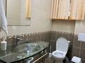Дом · 8 комнат · 450 м², мкр Коктобе, 2ая улица З.Космедемьянской 134 — Восточная объездная Толе би за 120 000 ₸ в Алматы, Медеуский р-н — фото 19