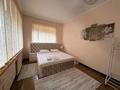 Дом · 8 комнат · 450 м², мкр Коктобе, 2ая улица З.Космедемьянской 134 — Восточная объездная Толе би за 120 000 ₸ в Алматы, Медеуский р-н — фото 21