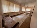 Дом · 8 комнат · 450 м², мкр Коктобе, 2ая улица З.Космедемьянской 134 — Восточная объездная Толе би за 120 000 ₸ в Алматы, Медеуский р-н — фото 22