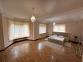 Дом · 8 комнат · 450 м², мкр Коктобе, 2ая улица З.Космедемьянской 134 — Восточная объездная Толе би за 120 000 ₸ в Алматы, Медеуский р-н — фото 23