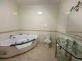 Дом · 8 комнат · 450 м², мкр Коктобе, 2ая улица З.Космедемьянской 134 — Восточная объездная Толе би за 120 000 ₸ в Алматы, Медеуский р-н — фото 24