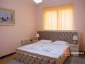 Жеке үй · 8 бөлмелер · 450 м² · тәулік бойы, мкр Коктобе, 2ая улица З.Космедемьянской 134 — Восточная объездная Толе би, бағасы: 120 000 〒 в Алматы, Медеуский р-н — фото 31