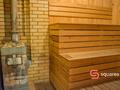 Дом · 8 комнат · 450 м², мкр Коктобе, 2ая улица З.Космедемьянской 134 — Восточная объездная Толе би за 120 000 ₸ в Алматы, Медеуский р-н — фото 27