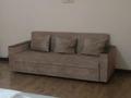 Дом · 8 комнат · 450 м², мкр Коктобе, 2ая улица З.Космедемьянской 134 — Восточная объездная Толе би за 120 000 ₸ в Алматы, Медеуский р-н — фото 30