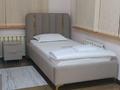 Дом · 8 комнат · 450 м², мкр Коктобе, 2ая улица З.Космедемьянской 134 — Восточная объездная Толе би за 120 000 ₸ в Алматы, Медеуский р-н — фото 31