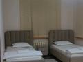 Дом · 8 комнат · 450 м², мкр Коктобе, 2ая улица З.Космедемьянской 134 — Восточная объездная Толе би за 120 000 ₸ в Алматы, Медеуский р-н — фото 34