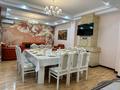 Дом · 8 комнат · 450 м², мкр Коктобе, 2ая улица З.Космедемьянской 134 — Восточная объездная Толе би за 120 000 ₸ в Алматы, Медеуский р-н — фото 5