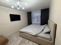 1-комнатная квартира · 35 м² · 1/5 этаж, Валиханова за 10 000 ₸ в Ерейментау