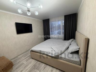 1-комнатная квартира · 35 м² · 1/5 этаж, Валиханова за 10 000 ₸ в Ерейментау