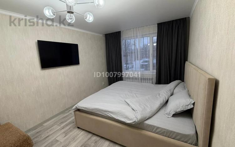 1-комнатная квартира · 35 м² · 1/5 этаж, Валиханова за 10 000 ₸ в Ерейментау — фото 2
