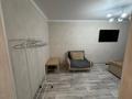 1-комнатная квартира · 35 м² · 1/5 этаж, Валиханова за 10 000 ₸ в Ерейментау — фото 3