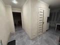 1-комнатная квартира · 35 м² · 1/5 этаж, Валиханова за 10 000 ₸ в Ерейментау — фото 4