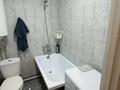 1-комнатная квартира · 35 м² · 1/5 этаж, Валиханова за 10 000 ₸ в Ерейментау — фото 7