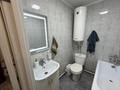 1-комнатная квартира · 35 м² · 1/5 этаж, Валиханова за 10 000 ₸ в Ерейментау — фото 8