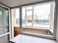3-комнатная квартира · 51 м² · 2/4 этаж, Аль-Фараби 139А — Темирбаева за 17 000 ₸ в Костанае — фото 6